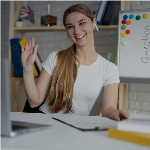 English Inter - Módulo 02