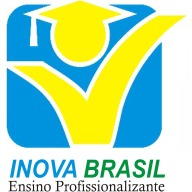 Inova Brasil Ensino Profissionalizante