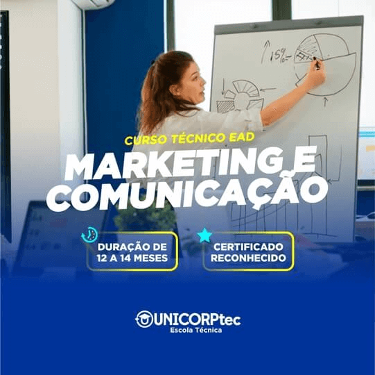 marketing-e-comunicacao.png