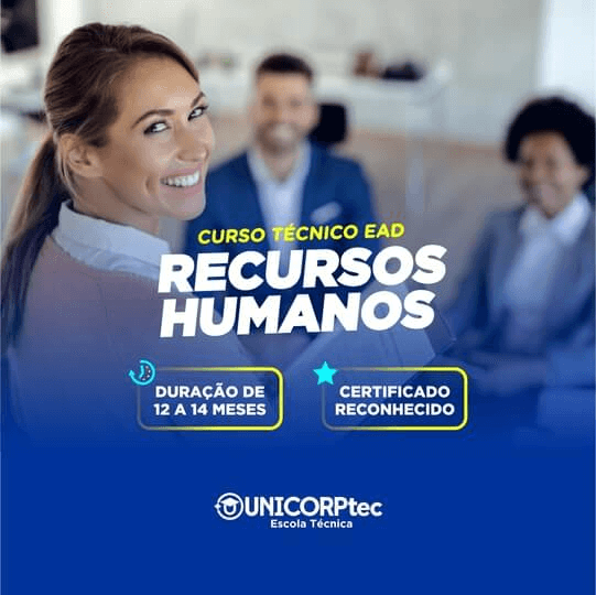 recursos-humanos.png