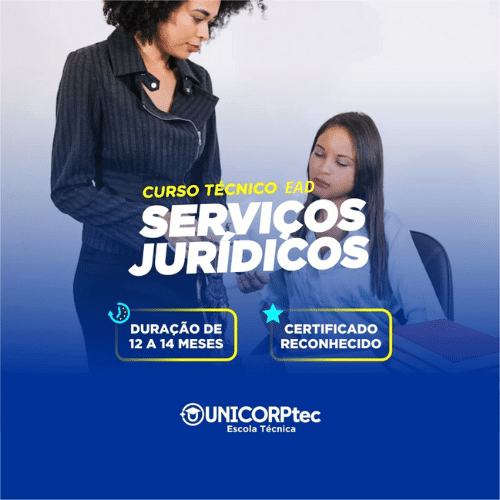 servicos-juridicos.png